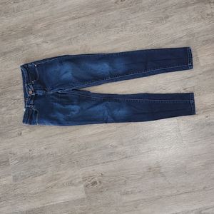 Lauren Conrad Skinny Jeans